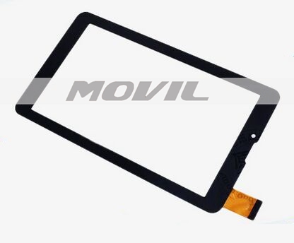 tactil Screen para Prestigio MultiPad PMT3037_3G Tablet tactil